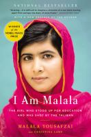 I_am_Malala